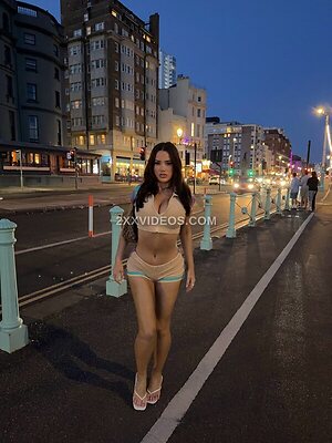 Gabby McCarthy Nude Leaked Photo #78