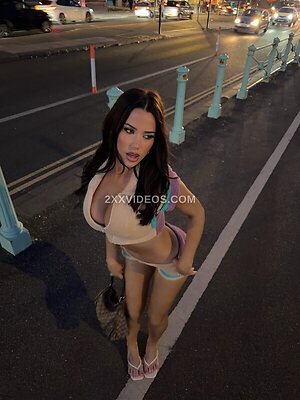 Gabby McCarthy Nude Leaked Photo #79