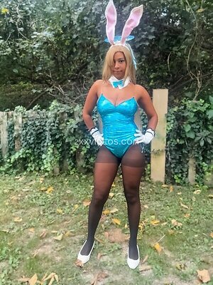 Gabbylinda_ Nude Leaked Photo #64