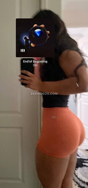 Gabbysantos789