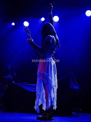 Gabriela bee photo