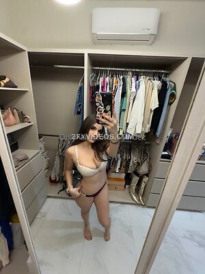 Gabriela García Nude Leaked Photo #182