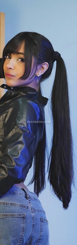 gabsshin photo