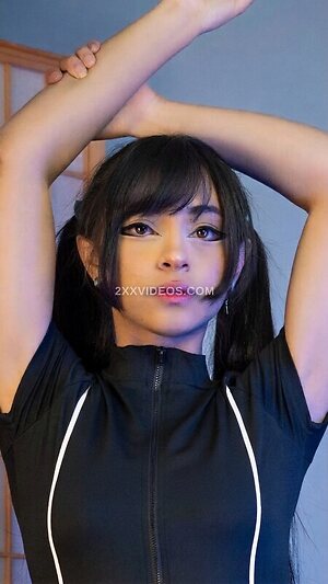 gabsshin photo