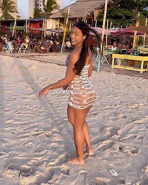 Gaby Frazão photo