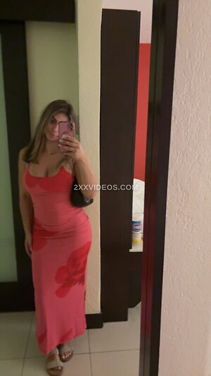 gaby_zola Nude Leaked Photo #5