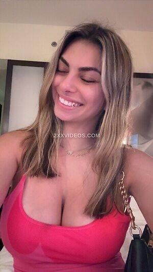 gaby_zola Nude Leaked Photo #9
