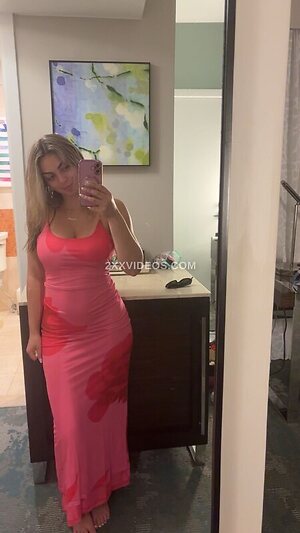 gaby_zola Nude Leaked Photo #26