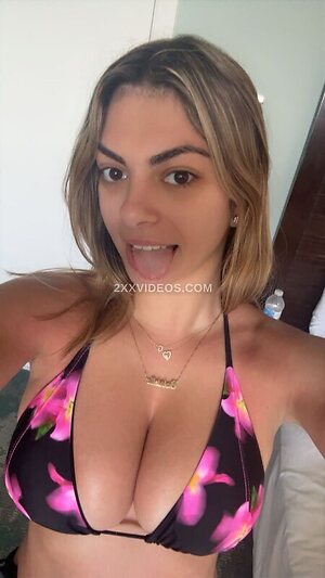 gaby_zola Nude Leaked Photo #90