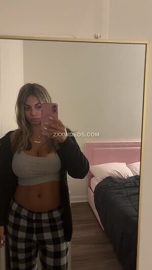 gaby_zola Nude Leaked Photo #111
