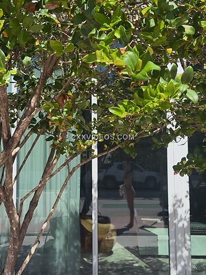 Gaela Barraza Nude Leaked Photo #15