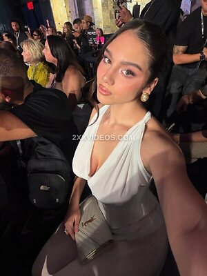 Gaela Barraza photo