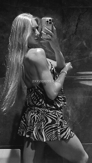 Gaia Sabbatini