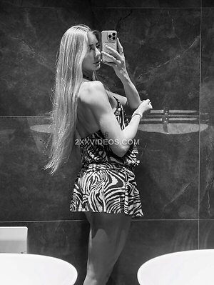 Gaia Sabbatini photo