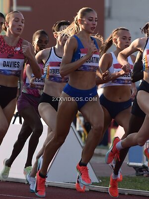 Gaia Sabbatini photo