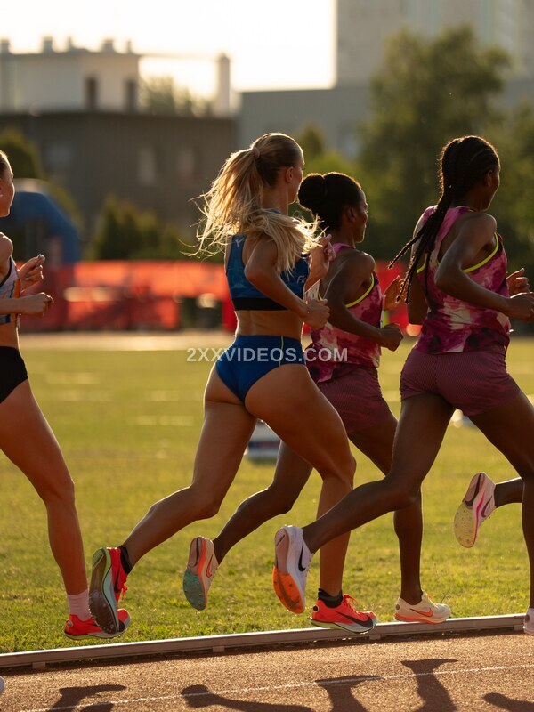 Gaia Sabbatini photo