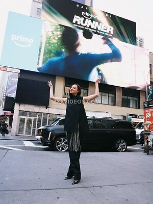 Gal Gadot Nude Leaked Photo #33