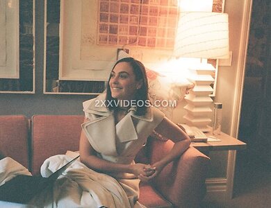 Gal Gadot Nude Leaked Photo #42