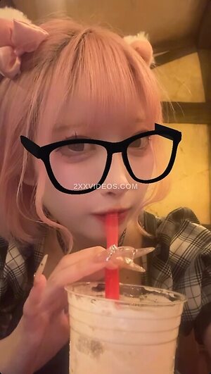 Gato chan Nude Leaked Photo #23