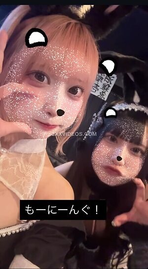 Gato chan Nude Leaked Photo #27