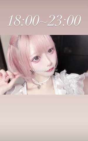Gato chan Nude Leaked Photo #29