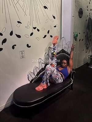 gawdeater Nude Leaked Photo #7