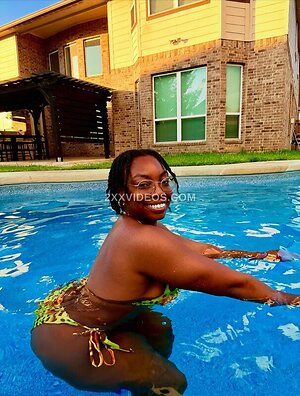 gawdeater Nude Leaked Photo #17