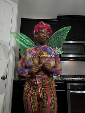 gawdeater Nude Leaked Photo #23