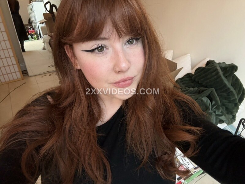 Gemma photo