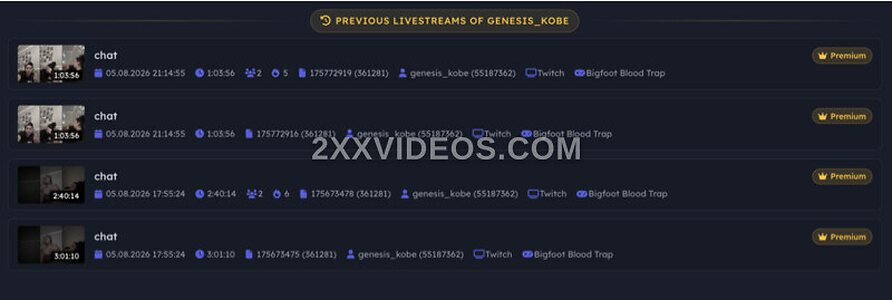 genesis_baine