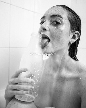 Georgie Sadler Nude Leaked Photo #7