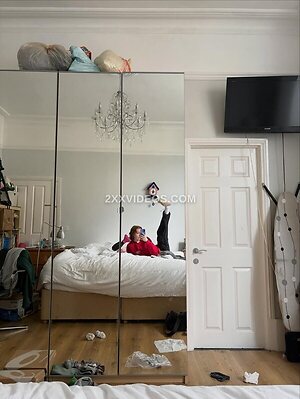 Georgie Sadler Nude Leaked Photo #29