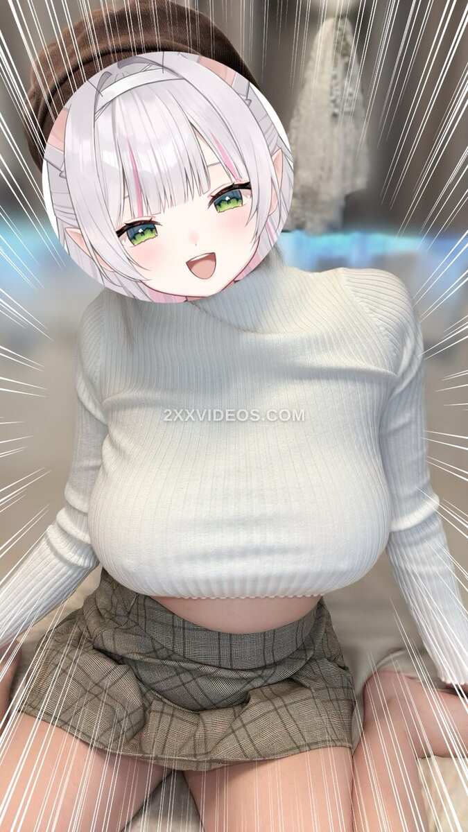 G・ (長門・ / レイバースト / nagatograyburst) Nude Leaked Photo #2