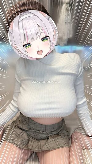 G・ photo