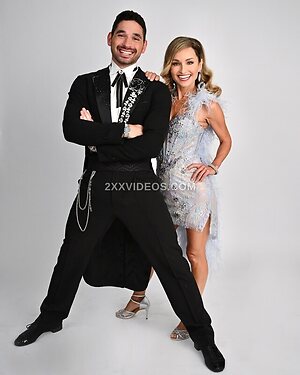 Giada De Laurentiis Nude Leaked Photo #4