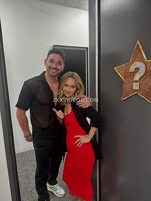 Giada De Laurentiis photo