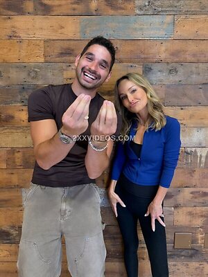 Giada De Laurentiis Nude Photos