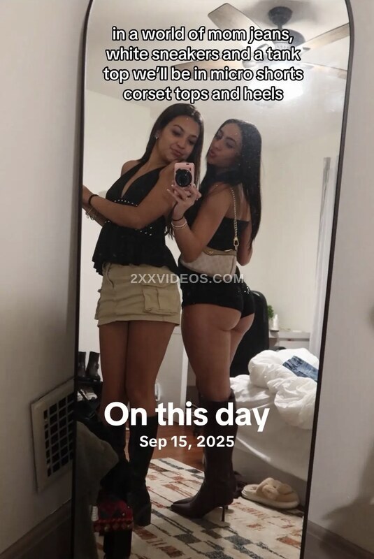 Giannattaylor photo