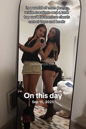 Giannattaylor
