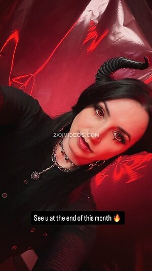 Gibi ASMR