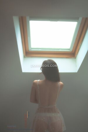 GiGi photo