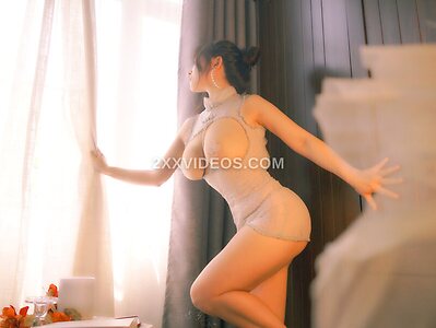 GiGi photo