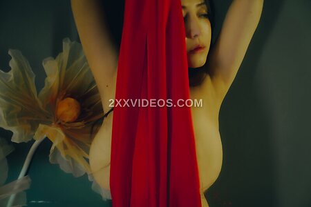 GiGi photo