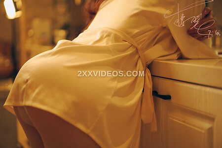 GiGi Nude Leaked Photo #470