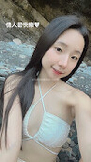 gilliantsai_0219 Nude Leaked Photo #7