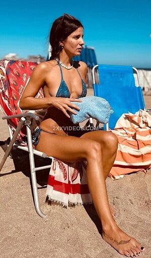 Gime Accardi photo
