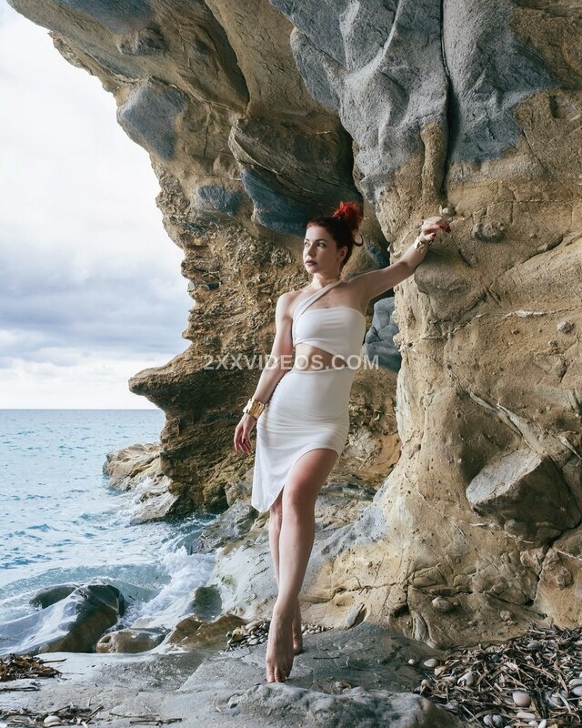 Gingerfull_life photo