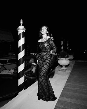 Gio Scotti photo