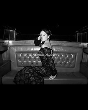 Gio Scotti photo