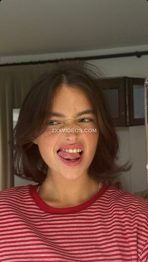 Gio Scotti Preview